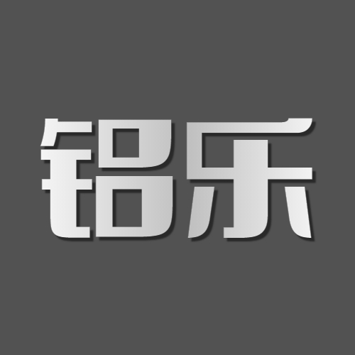濟(jì)南廣告牌制作
